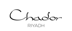 Chador
